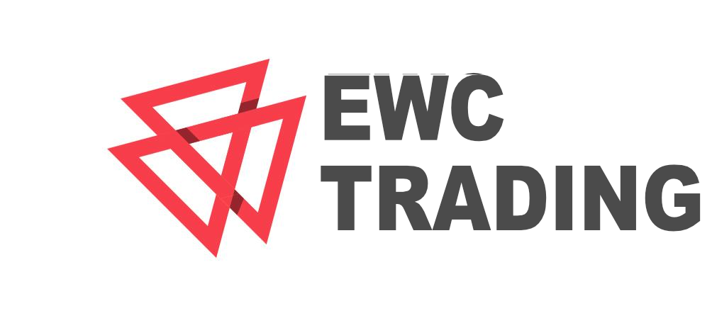 EWC Trading